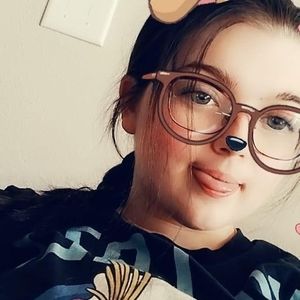 Meet your Posher, Destiny